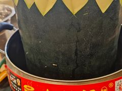 -尚竹阁冬瓜盅·18年地标美食(平洲店)