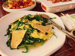 -便宜坊烤鸭店(科创店)