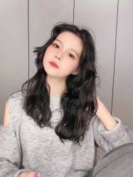 -禾里設計