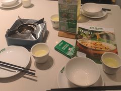 -绿草地·湘菜(7mall店)