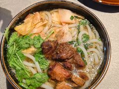 -黔香阁·味(花木店)
