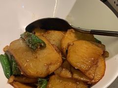 -时间仓(湘江世纪城店)