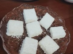 -泰国餐厅 Thai Food(裕华万达店)