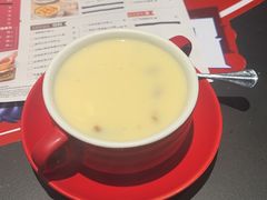 -必胜客(周浦万达店)