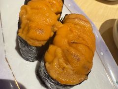 -小山日本料理(太古汇店)