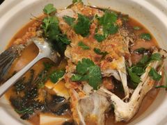 -双湖宴·湖北菜(文化路店)