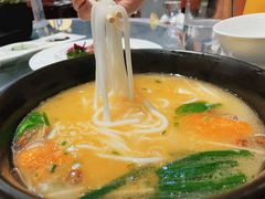 -昆明洲际酒店