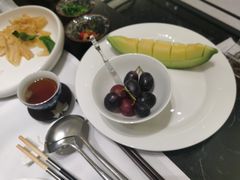 -红鼎豆捞·非遗鲍皇汤火锅(宝丰路店)