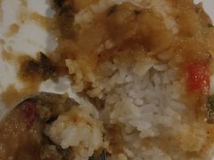 -滇道云南特色料理(康定路店)