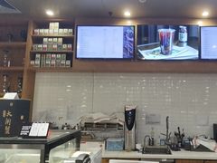 -逸派咖啡 EPARKCOFFEE(广安门店)