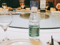 -眉州东坡(博雅店)