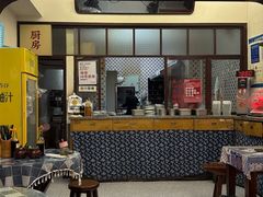 -头卡子工农兵粉店(黄兴北路店)