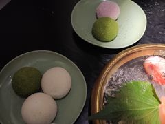 -YAMAKAWA(龙湖胥江天街店)