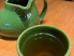 -云海肴·汽锅鸡·云南代表菜(天山百盛优客店)