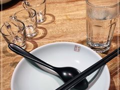 -小吊梨汤·北京菜·烤鸭(望京四元桥购物中心店)