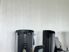 -YCHL FIT 健身(星寰店)