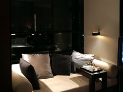 android_upload_pic-上海璞麗酒店