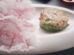 -Ministry of Crab•MOC(交子大道店)