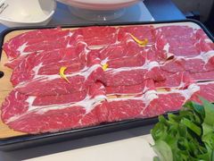 -阳坊胜利涮羊肉(禧乐汇店)