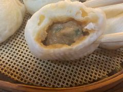-嵊州小吃(杭州东站店)
