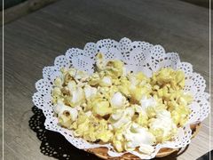 -百岁我家酸菜鱼·烤串(运河上街店)