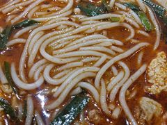 -端仕小锅(文林街店)