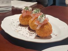 -餮熹Tipsea法餐(吉大店)
