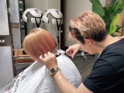 -崇尚GAVIN STYLE臻选