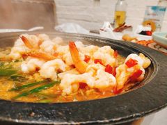 -宁海食府(北岸琴森店)