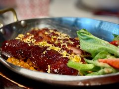 -谭厨中山传家菜.乳鸽.脆鲩鱼(华强北中航城店)