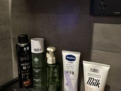 -菩泰·泰式草本按摩SPA(国大城市广场店)
