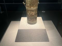 -广西壮族自治区博物馆