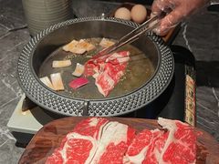 -龙湖杭州滨江天街