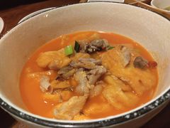 -湘爵士(王府井百货黄兴中路店)