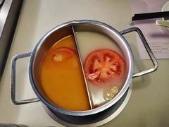 -壹小馆.皇城老妈(成都太古里店)