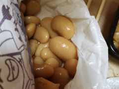 蜜汁芸豆-老六素货(王顶堤店)