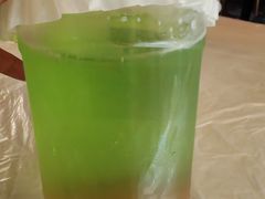 -早酒肖汉老味拌面