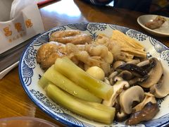 -日昌餐馆(亦庄店)