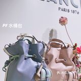 LANCEL开在西单老佛爷了！