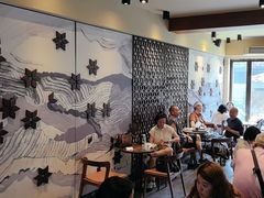 -星巴克臻选(成都宽窄巷子店)