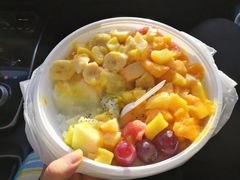 -美肴冰品·汉堡·牛腩饭(总店)