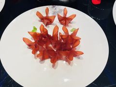 -映水芙蓉(上海万象城店)