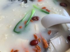 -羡餐厅·杭帮菜·淳菜(千岛湖自由洲际殿店)