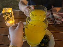 -三亚海棠湾万丽度假酒店