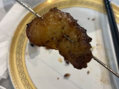 -丁字口海鲜热炒·烧烤大排档