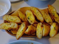 -煜丰汴京烤鸭(福彩路店)