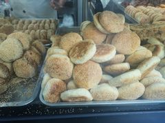 -穆民食品(牛街店)