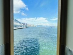 -Cupping Room(Harbour City)