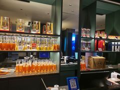 -徐记海鲜(大雁塔|金都店)