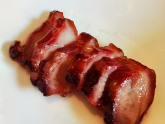 -成都瑞吉酒店·宴庭中餐厅